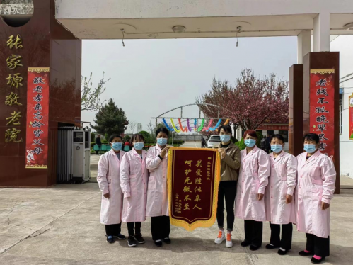 图片32