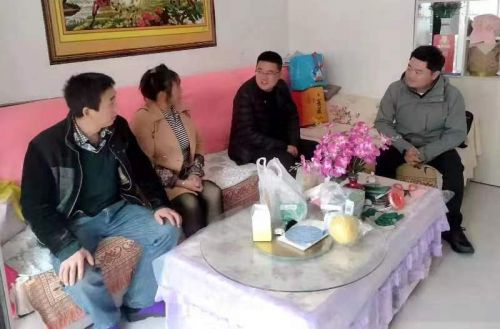 宁陕县农水局:喜获2022年度