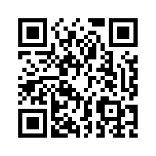 4872a24bc2a34ec0b255aba48af14d51_noop