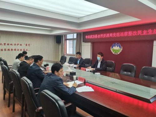 ee768e65ca4944b9a0201057449fd043_noop