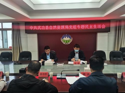 e0d9159ed50040639783fd8a5a4f4269_noop