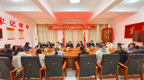 图片8