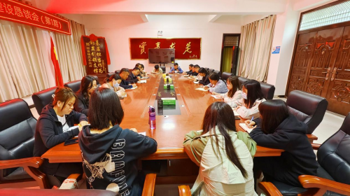 图片9