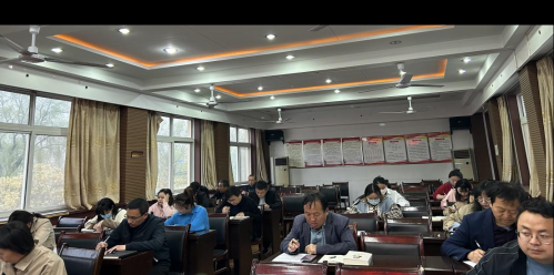 图片12