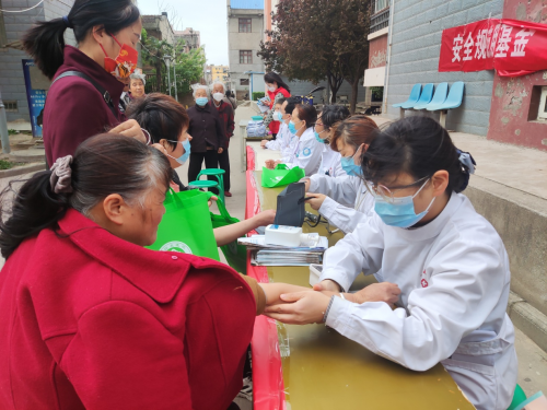 图片15