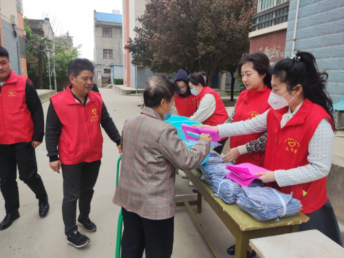 图片14