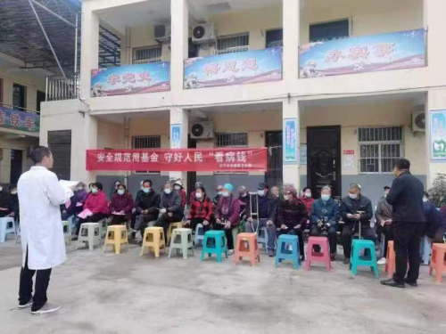 图片16