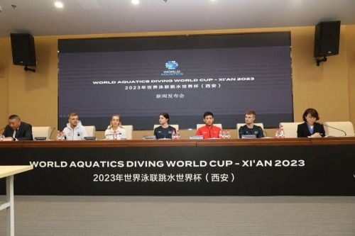 微信图片_20230414151508