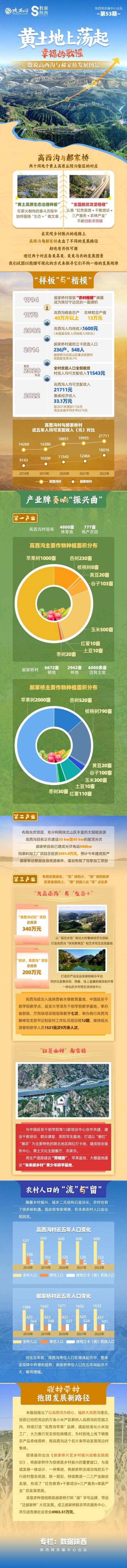微信图片_20230414151614