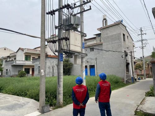 微信图片_20230412174305