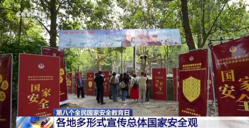 f44d305ea48e25a2f9480c