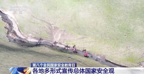 f44d305ea48e25a2f9480d