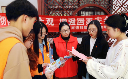 QQ截图20230414161116