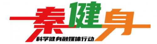 QQ截图20230414174109