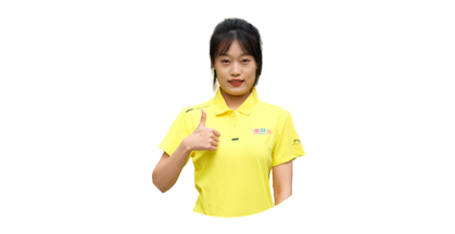 QQ截图20230414174721