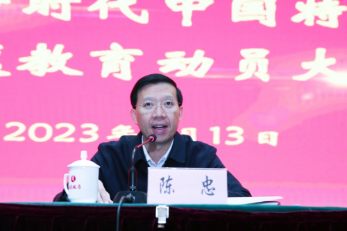 图片5