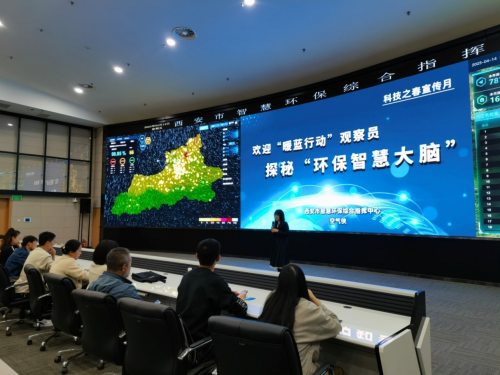图片4