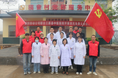 图片8