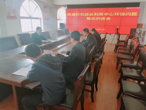 图片7
