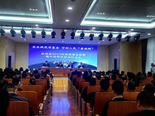 图片7