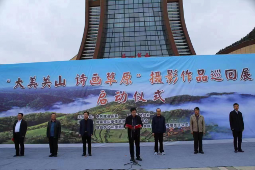 图片11