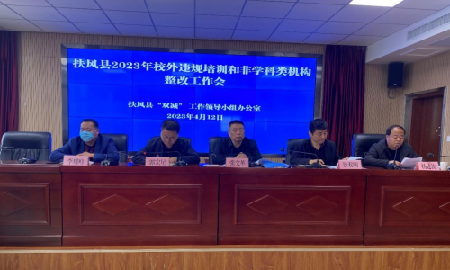 图片22