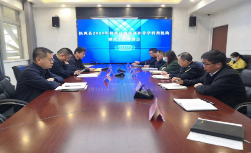 图片25