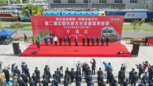 图片6