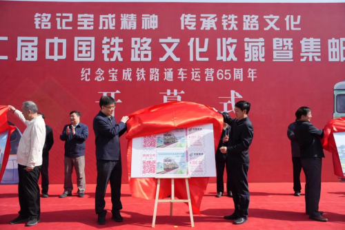 图片9