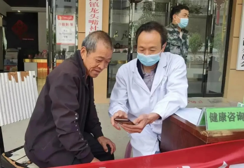 图片4