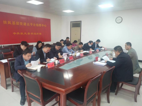 图片12