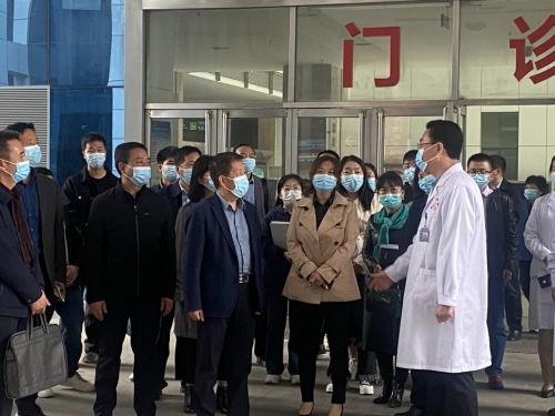 图片13