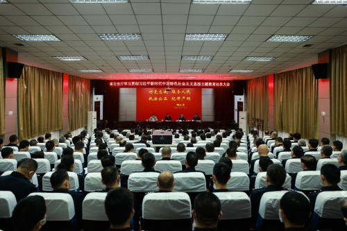 图片16