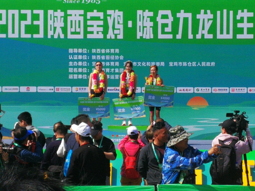 图片5
