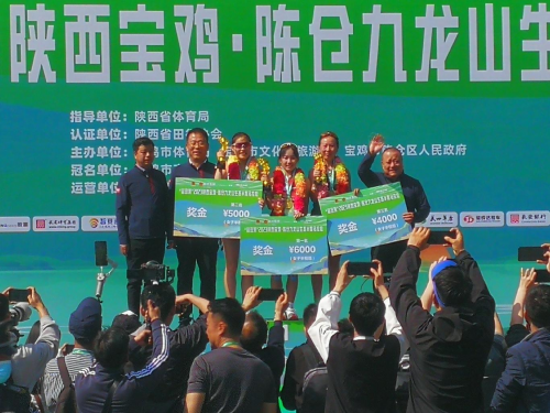 图片6