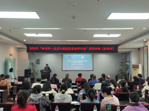 图片16