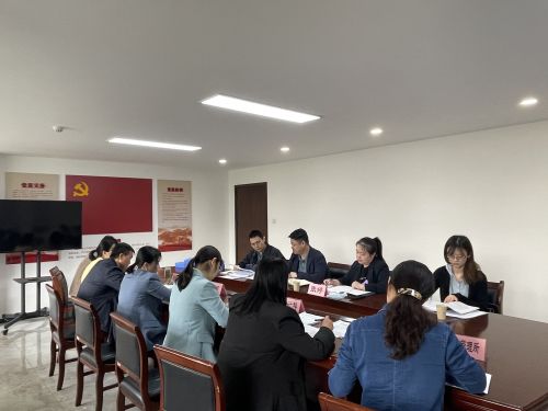 微信图片_20230417112728 (1)