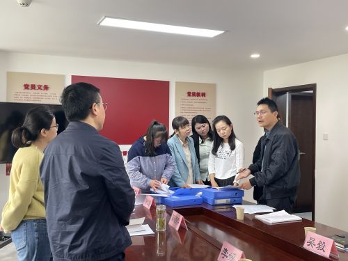 微信图片_20230417104538 (1)