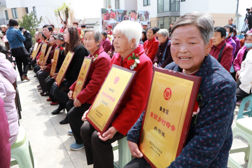 图片34
