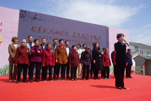 图片33