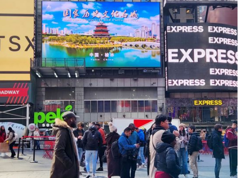QQ截图20230417162213