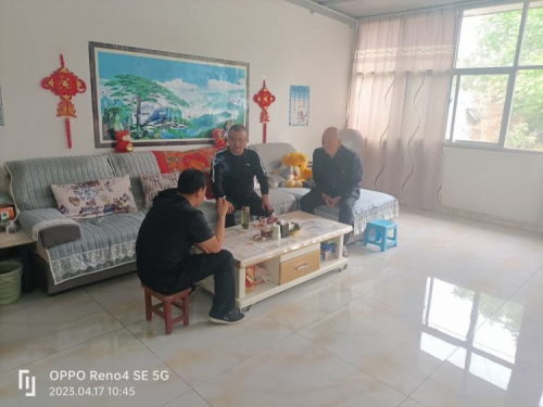 图片9
