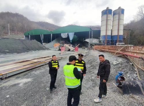 mmexport1681776491944