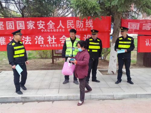 mmexport1681776497137