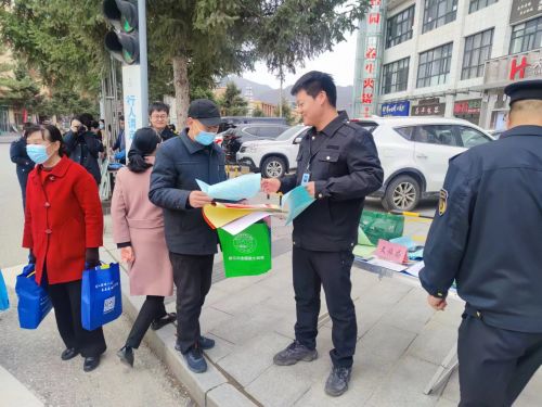 mmexport1681776486320