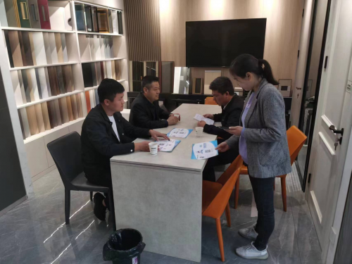 图片16