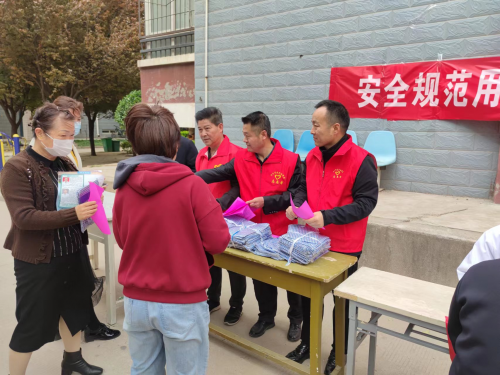 图片17