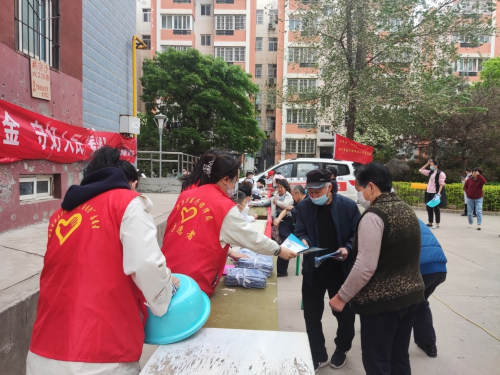 图片18