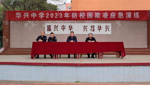 图片25