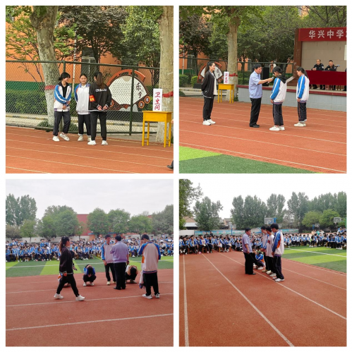 图片24